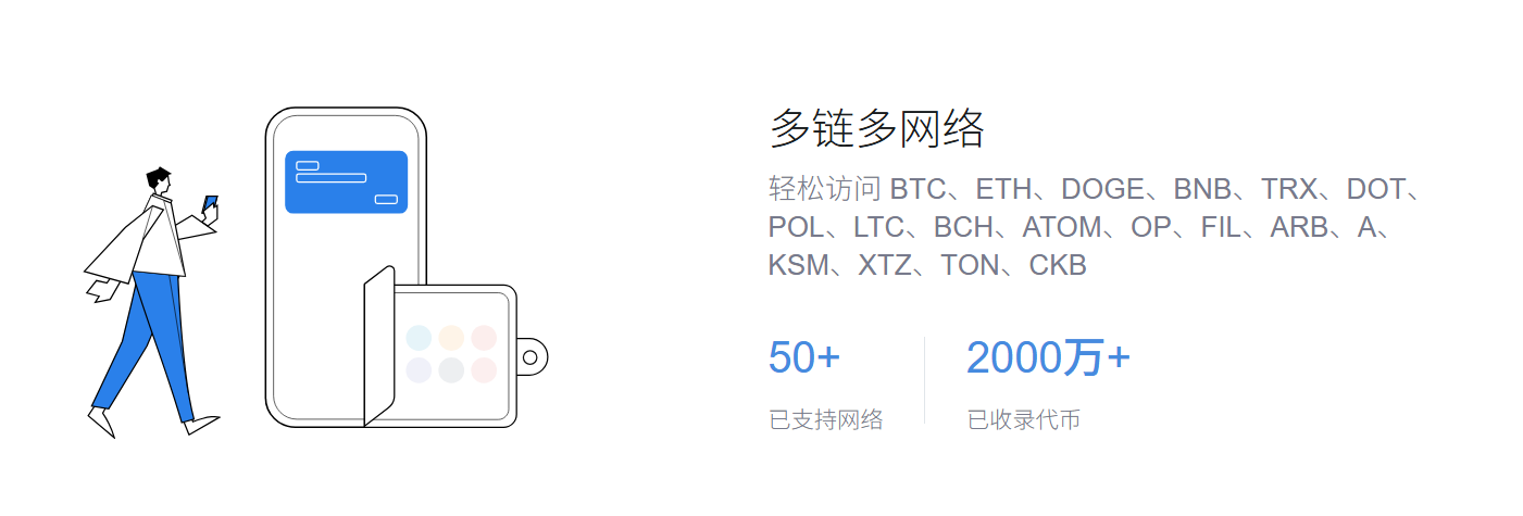 有种